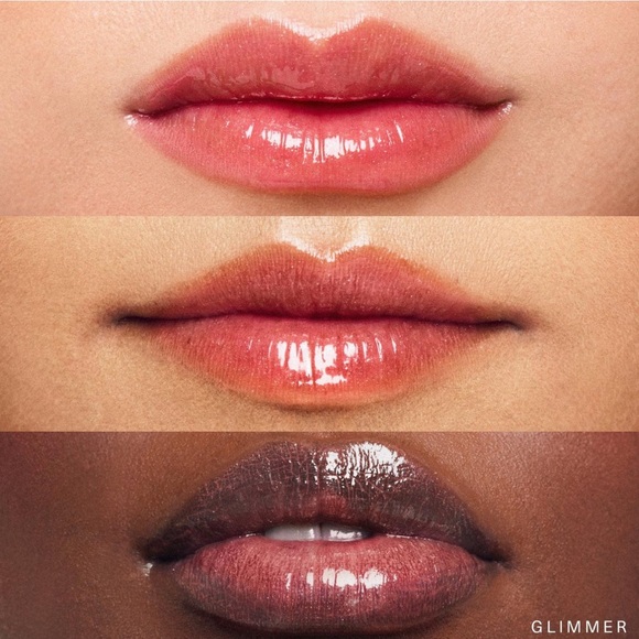 ✨ 12- Piece Travel Size & Mini Makeup Set | Luxury + Cult Favorites ✨ NEW - Picture 4 of 16